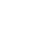 Vývoj a design
