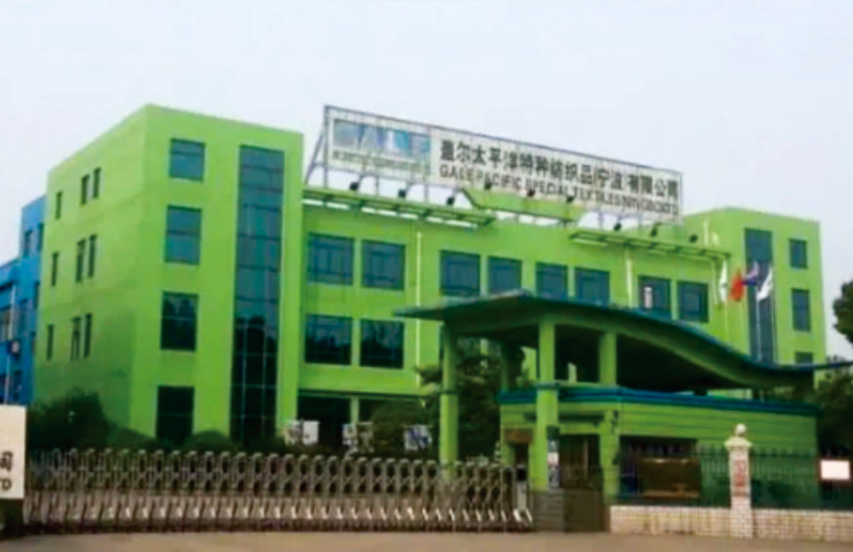 2004